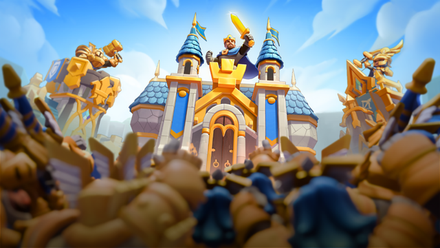 9月小游戏最大黑马竟是女性向？点点“海归”爆款低调爬榜