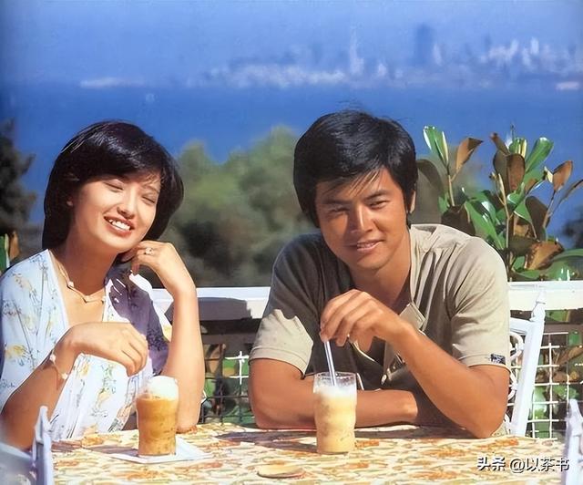 73岁三浦友和现状：不靠儿孙不住豪宅，只想和山口百惠安静老去