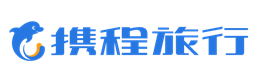 看世界·梦未来|以夏日之名，赴郑州之约