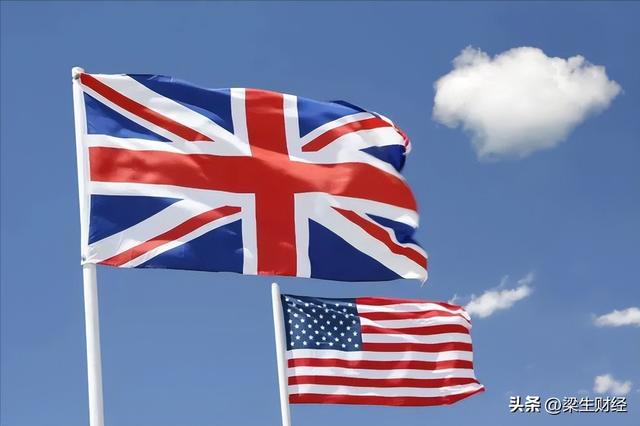 接到中方访华邀请后，特朗普改道外访行程：先赴这个国家再赴华!