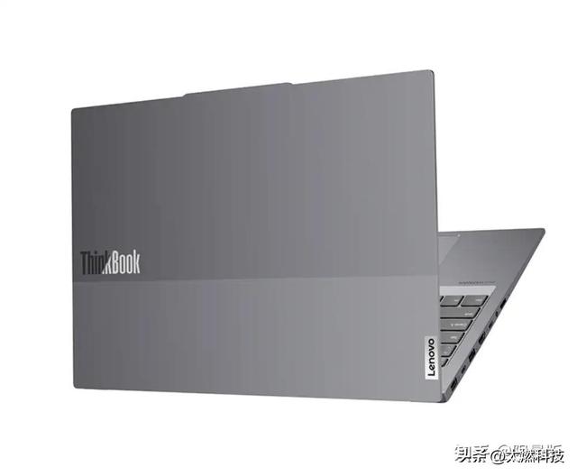 惠普星Book Pro 16 2025是否值得选择？与竞品相比，有优势吗？