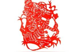 属猴之人七天内遇贵人，一辈子顺风顺水，幸福无忧！图片