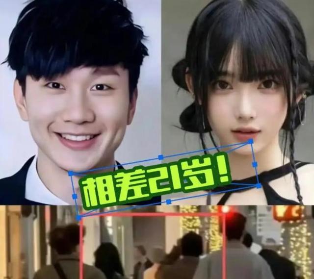 2026刚开始曝3个大瓜！睡遍男星、人体盛宴、厌恶农村人个个离谱