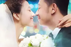 我们好像在哪见过，你记得吗？图片