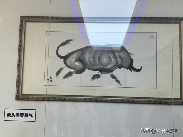 你喜欢什么样的一日游？这趟幸福班车已经启动！