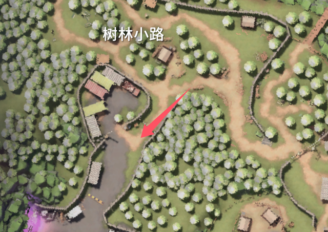 《逃离鸭科夫》新手攻略——零号区篇，零号区开荒毕业指南