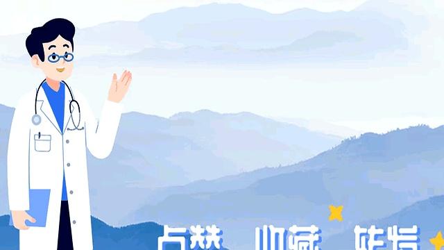 我采访了100个剩女，发现没“碰”过男人的女人，都有一个共性