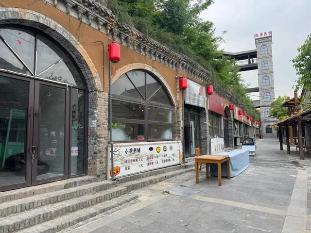 文旅项目的五年生死线：从开业爆火到逐渐冷清，到底差在哪？