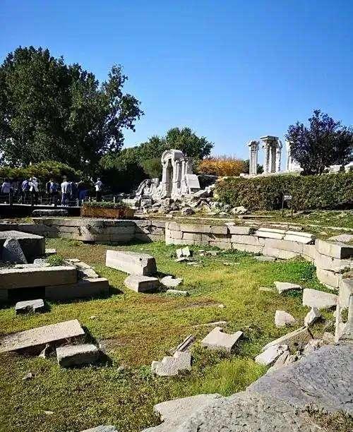 刀刃向内，刮骨疗毒：从甲午到今日，军队反腐的千年警示