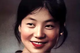 一路走好！2025年仅一周就有7位名人去世，最大123岁，最小才30岁图片