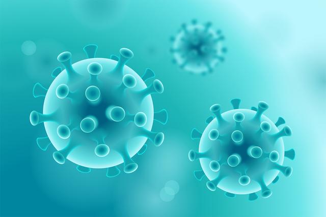 甲流的元凶被查出，海鲜没上榜，第1名大家或许每天都在接触!