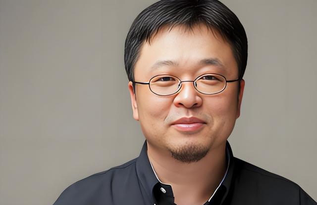 汤家凤吐槽于东来：买你东西，不代表认可你的价值观