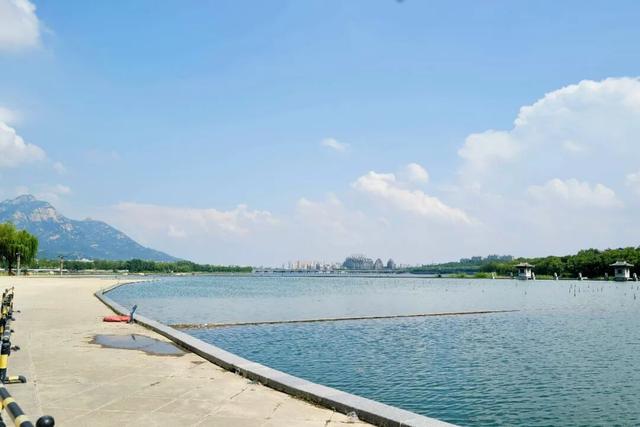 高铁直达！我猜每一个来这的人都需要这份攻略...