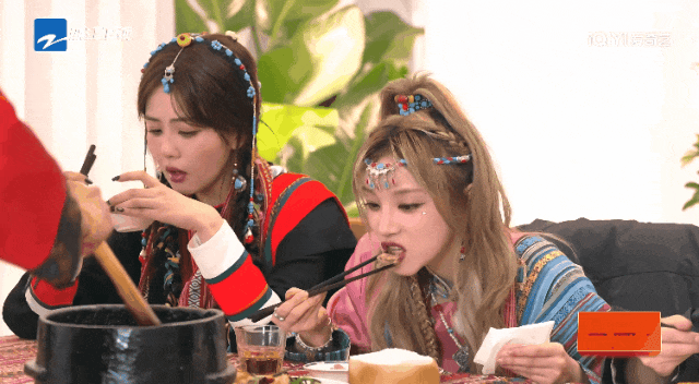 连续5年！西藏墨脱再获“中国最美县域”！凭啥？