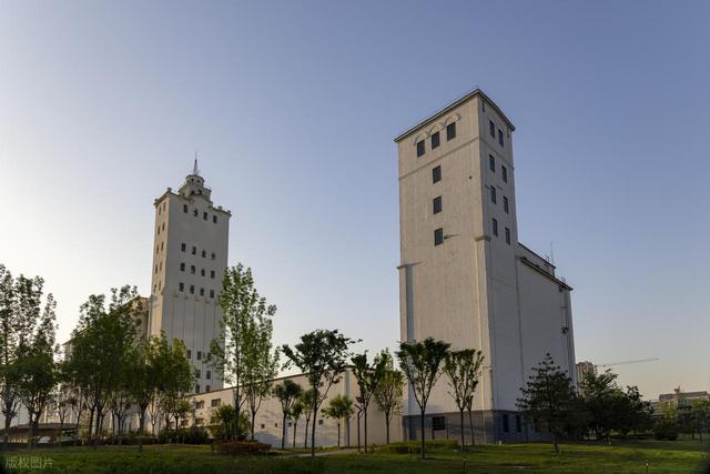 别再笑石家庄没存在感了！这10个冷知识能把你惊掉下巴