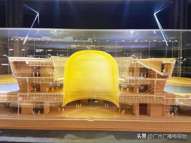 广州一地标级博物馆免费开放！打卡攻略
