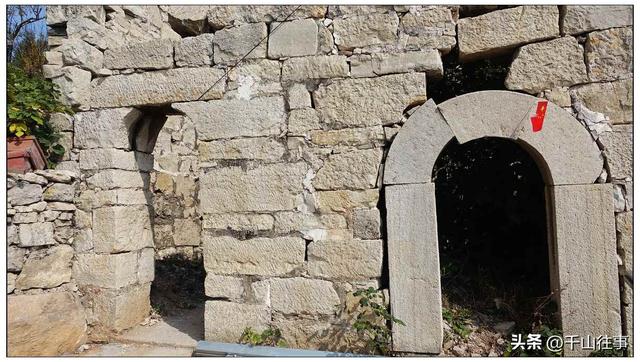 六百年鲁封桥探访指南：从鲁王敕建到烟火人间，解锁鲁南文明密码