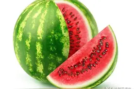 白露后有4样东西千万不能吃，你知道是哪四样吗，别说我没告诉你图片