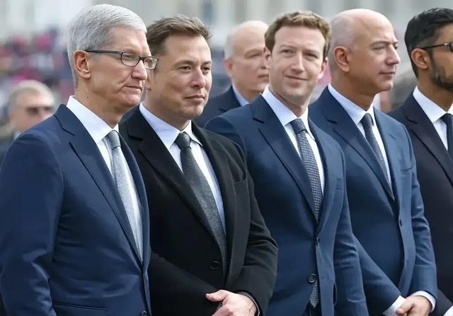 美国身份明码标价！100万就能插队拿绿卡，特朗普的算盘也太精了