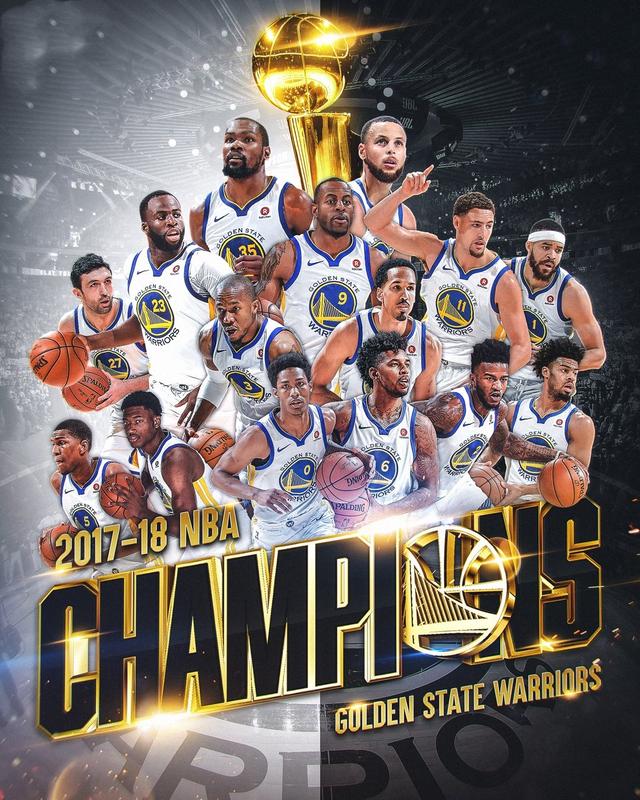 2015年至2025年NBA季后赛总决赛球队