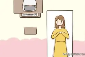 五十六岁大妈妇科住院见闻，女人这一辈子不容易，说多了都是泪！图片