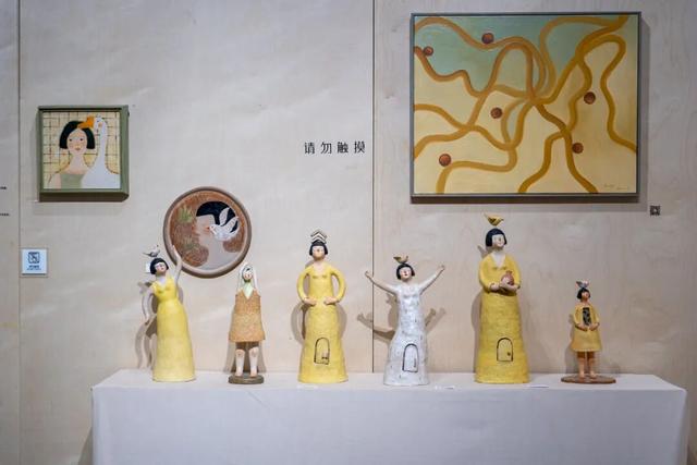 永远去不腻的目的地，她能排在前三名