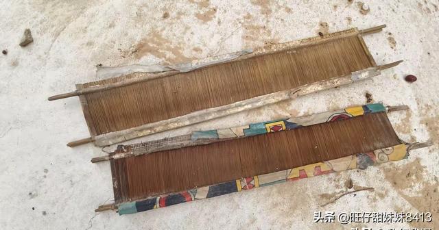 逐渐消失的14个农村老物件,见过5个就是爷爷辈的，你还记得多少?