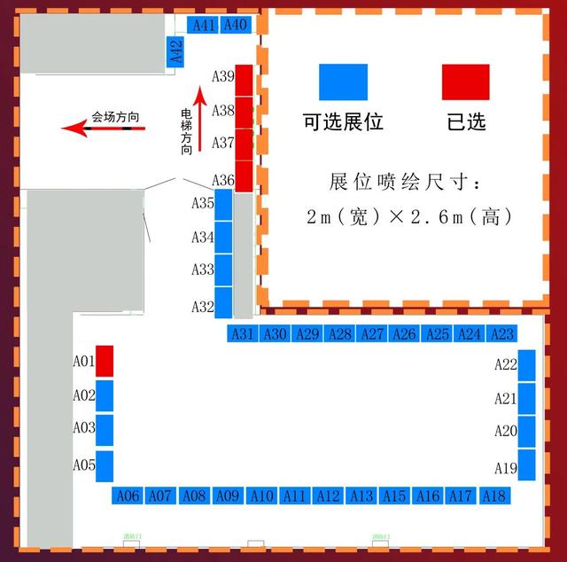 灵寿：探寻自然、人文与资源之美