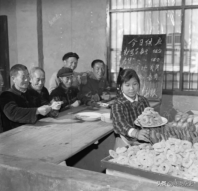 1978年，他被紧急调往北京	，却对华国锋说了一句“不中听	”的话