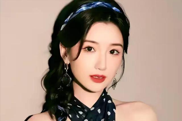 表面谦谦君子，背地里却是“流氓头子”，这几位明星别装了！