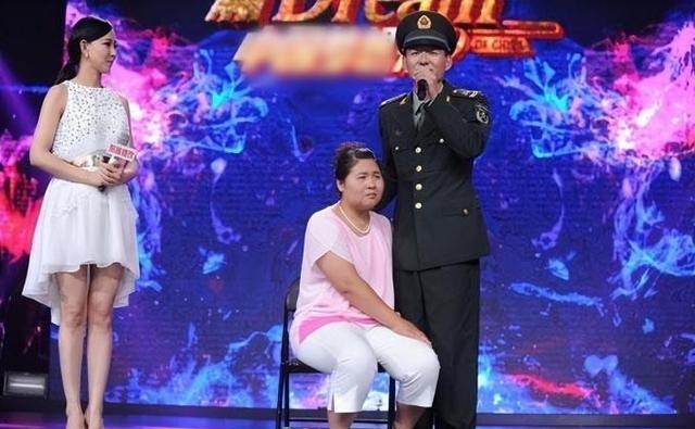 河南军人陆磊：不顾家人反对，执意迎娶3岁智商未婚妻，现状如何