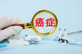 全球首例AI抗癌新药临床启动，医疗革命迎来“智愈”曙光图片