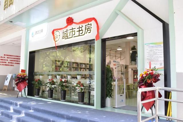 春城文脉赓续传承 昆明不断擦亮历史文化名城金字招牌