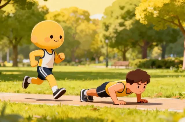 “16+8”神话褪色?轻断食只限时并不能改善代谢,真正关键被忽略