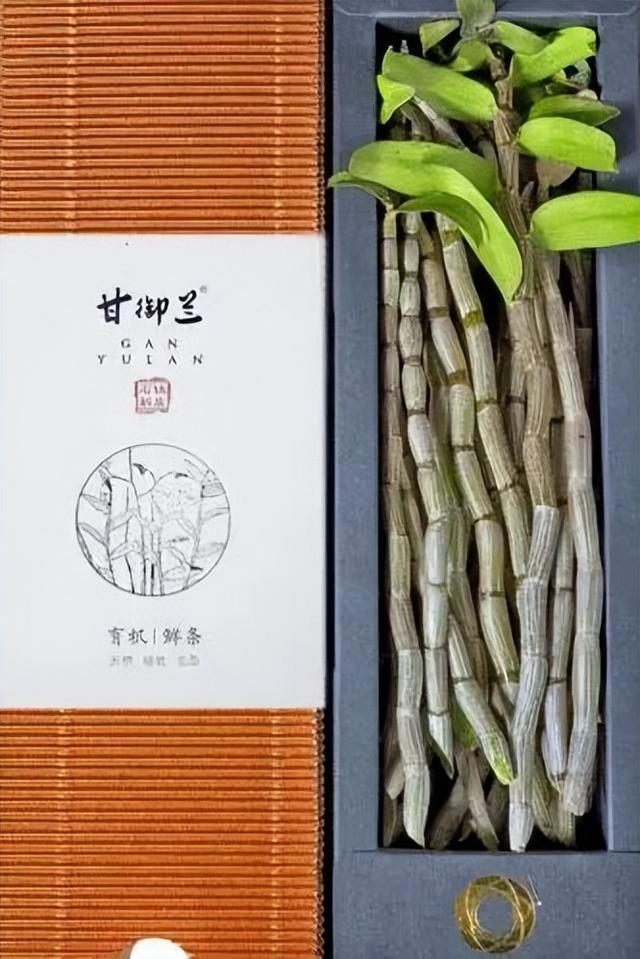 恭喜！金堂三项产品成功入选！