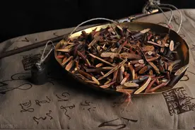 前列腺炎良药：四大中成药助你缓解图片