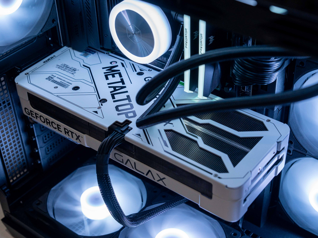 千元CPU真香机，英特尔酷睿Ultra 5 225F+B860M迫击炮配置抄作业