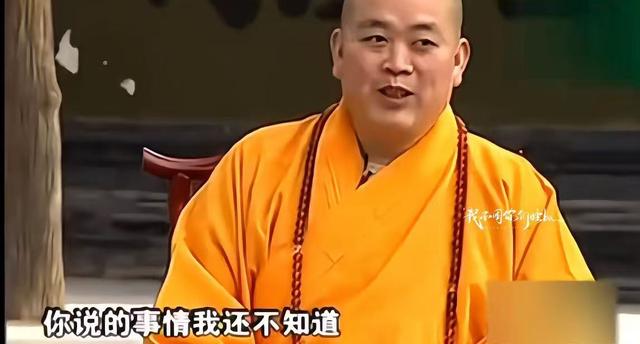 李湘没想到，丑闻缠身的前夫王岳伦，今竟以这种方式实现口碑逆转