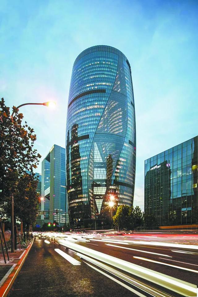 解锁丰台“时尚活力”8大潮玩路线！带你玩出新“丰”彩