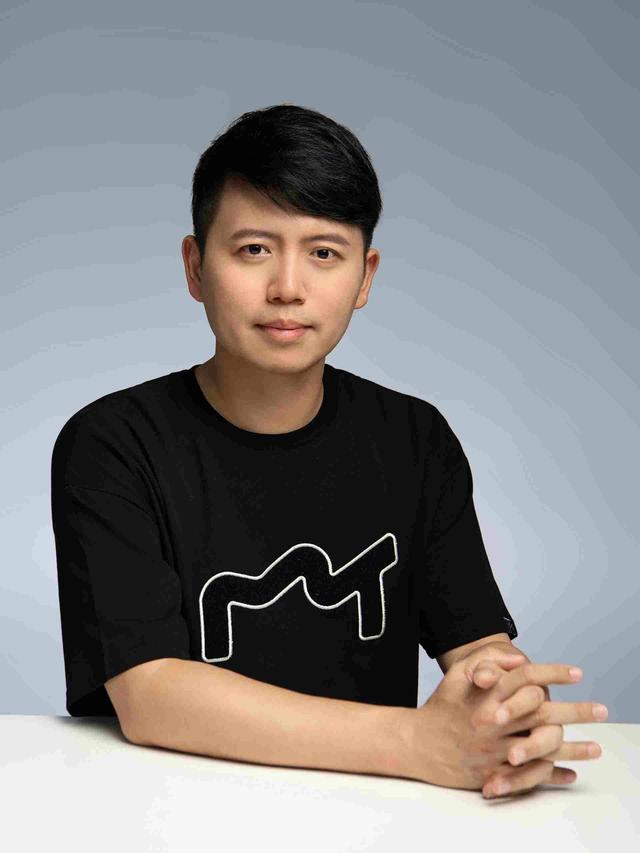 从短视频初代王者坠落又重生，美图烧掉42亿换来的3个血泪教训！