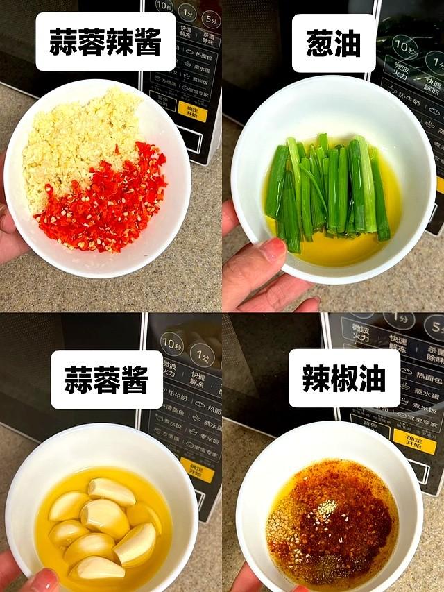 “买前瞧不上，买后离不开”：这7种小家电，真不是智商税！