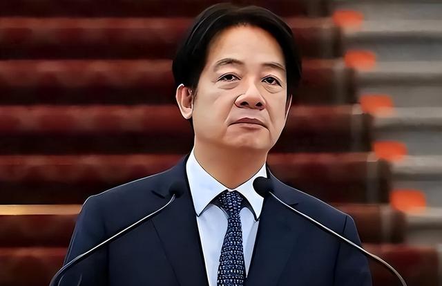 支持率第一，郑丽文作出承诺，当选就下架赖清德，洪秀柱一锤定音