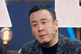 深扒之下才发现，我们都错怪杨坤了，他才是最敢说真话的那个人！图片