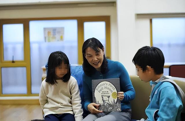 “私生子事件”还不到2天，宗馥莉亲叔叔坐不住了，指责她不厚道