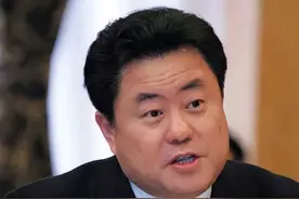 作曲家徐沛东：这辈子最正确的决定，是娶了平凡妻，幸福相守图片