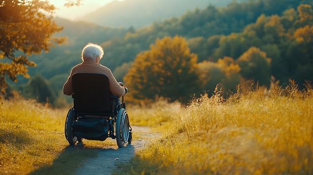 南行漫记：一起来元谋逛土林的人们