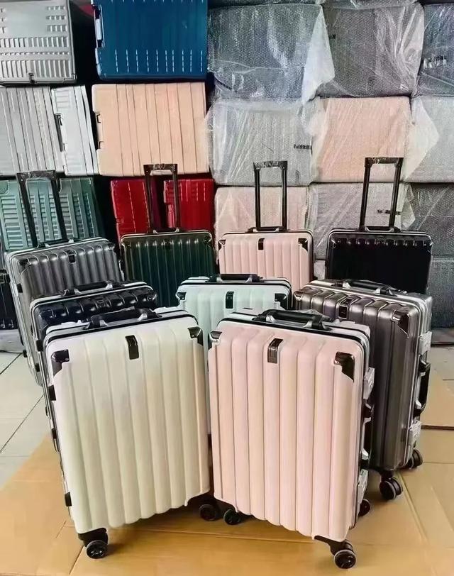 高青县大动作！10000辆山地车，10000套露营设备全城免费送！就在银座商城北门