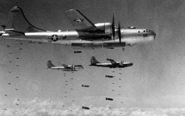 毛岸英入朝作战牺牲，主要责任人是谁？毛主席其实早就点明过真相