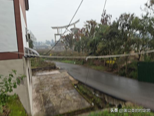 汉阙文化历历在目，值得一看