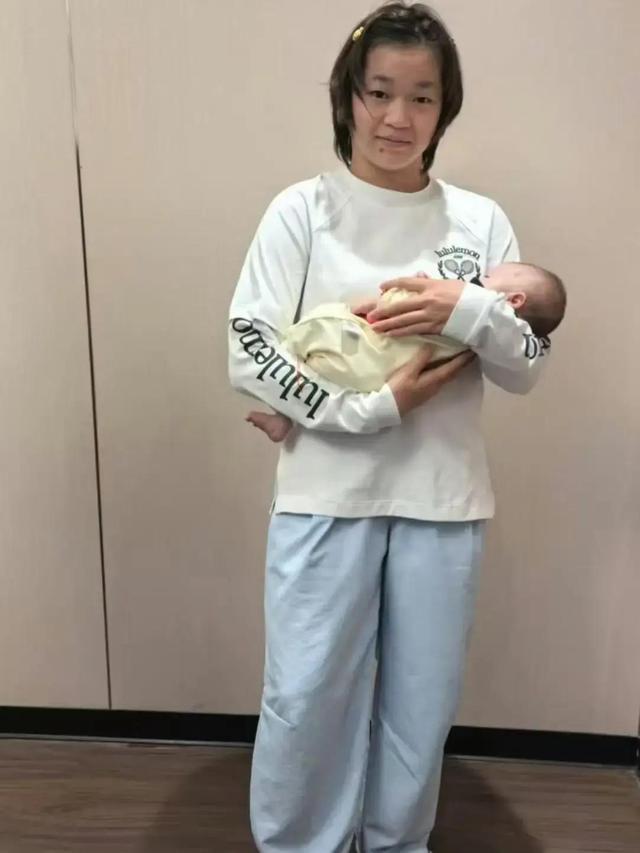 没有全红婵的日子，陈芋汐才懂：真正的对手，原来不是别人